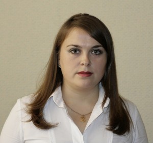 9_Turpurova