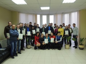 DSCN5581