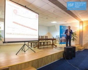 ISF-Егоров