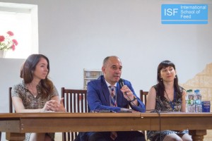 ISF-Поварова