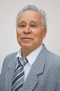 левицький