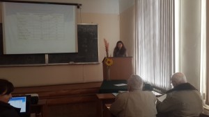 20160330_152051