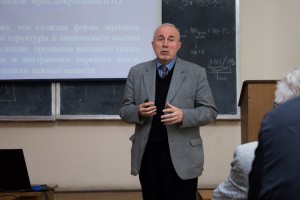 IMG_0130