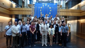 Europaparlament-23.08.16-9