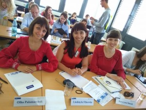 IMG_20160830_113032_1 (1)