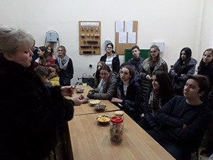SAMSUNG CAMERA PICTURES