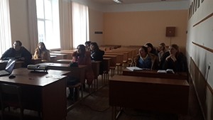 16.11.16_3