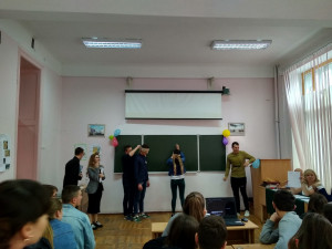 18.05.18_3