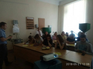 24.05.18_4