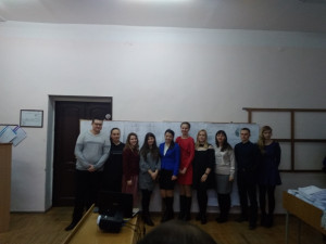 19.12.18-2